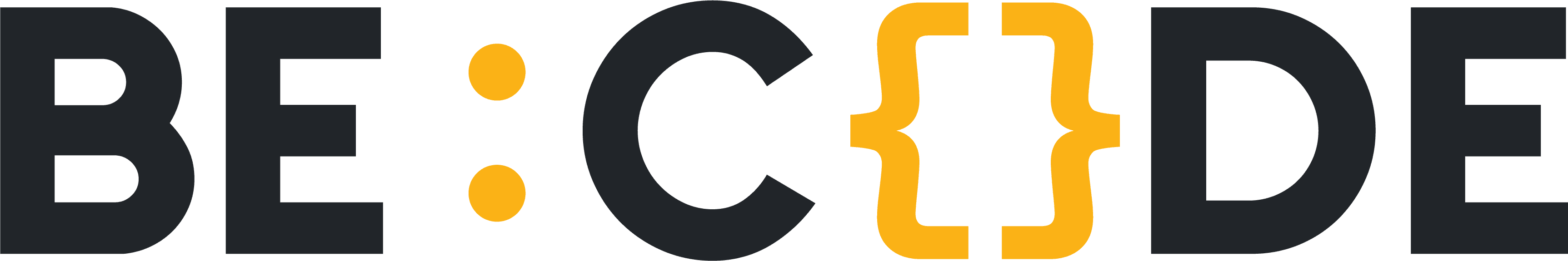 BeCode