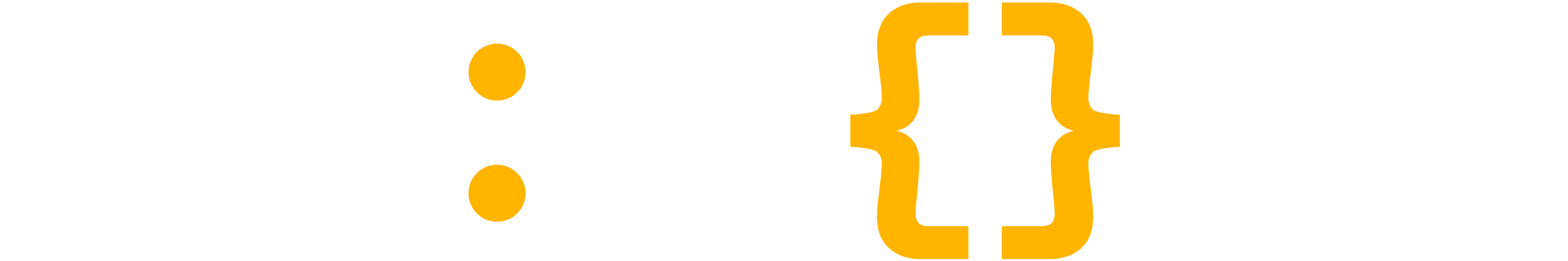 BeCode